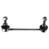 MINI 335O98O3515 Rod/Strut, stabiliser